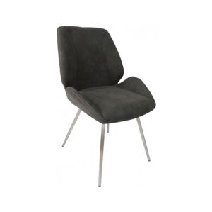 Jídelní židle š/v/h: 61/101/46 cm