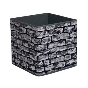 Ulozny box RCH-FBW-FB5201