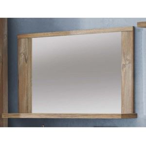 Nástěnné zrcadlo Telida D21