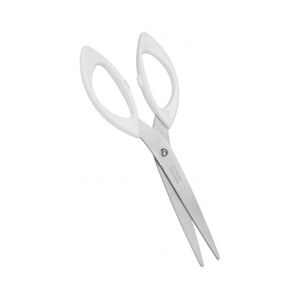 Nůžky pro domácnost Flippy 21 cm