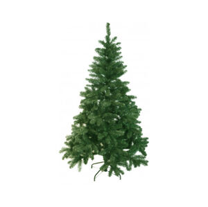 Vánoční stromeček výška 185 cm