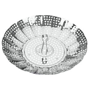 Parní vložka Vaporette, 14-23 cm