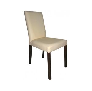 Jídelní židle, nohy: buk, rozmer: cca. 89x44x47 cm