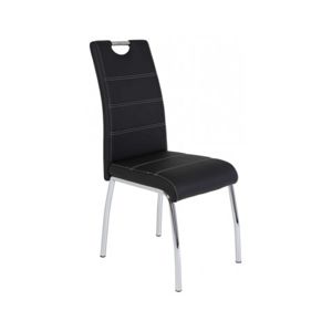 Jídelní židle SUSI 910/902