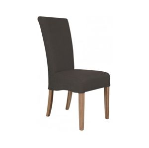 Židle, š/v/h: cca: 103x47x49 cm