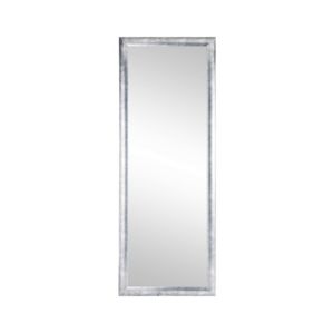 Nástěnné zrcadlo Diana 60x160 cm