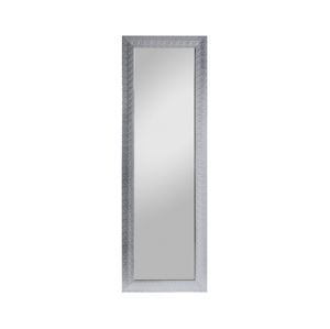 Nástěnné zrcadlo ROSI 50x150 cm
