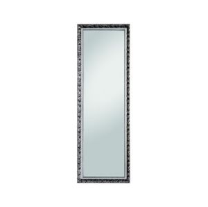 "Pius" Zrcadla H0035015