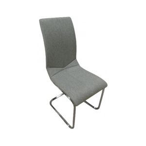 Jídelní židle š/v/h: 43,5x59x96 cm