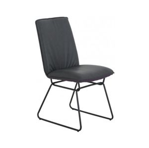 Jídelní židle š/v/h:46/90,5/64 cm