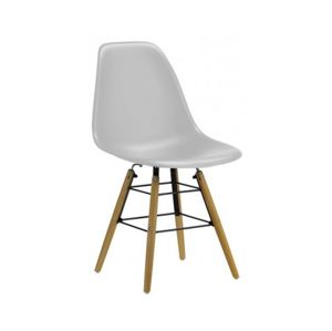Jídelní židle š/v/h: 54x82x46,5 cm