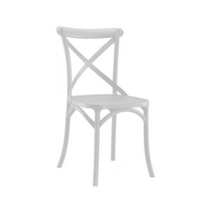 Jídelní židle š/v/h:55/45/88 cm