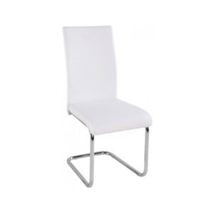 Jídelní židle š/v/h: 43x59x96 47 cm
