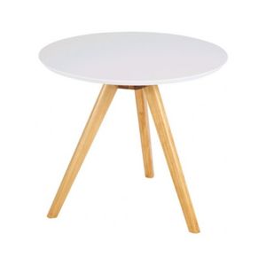 Přístavný stolek Dakota 1 (8794-11)